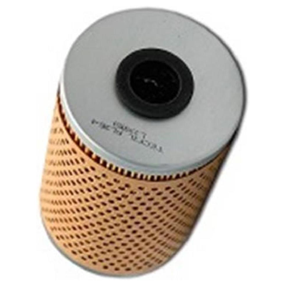 Filtro de Óleo Lubrificante - Tecfil - PL364