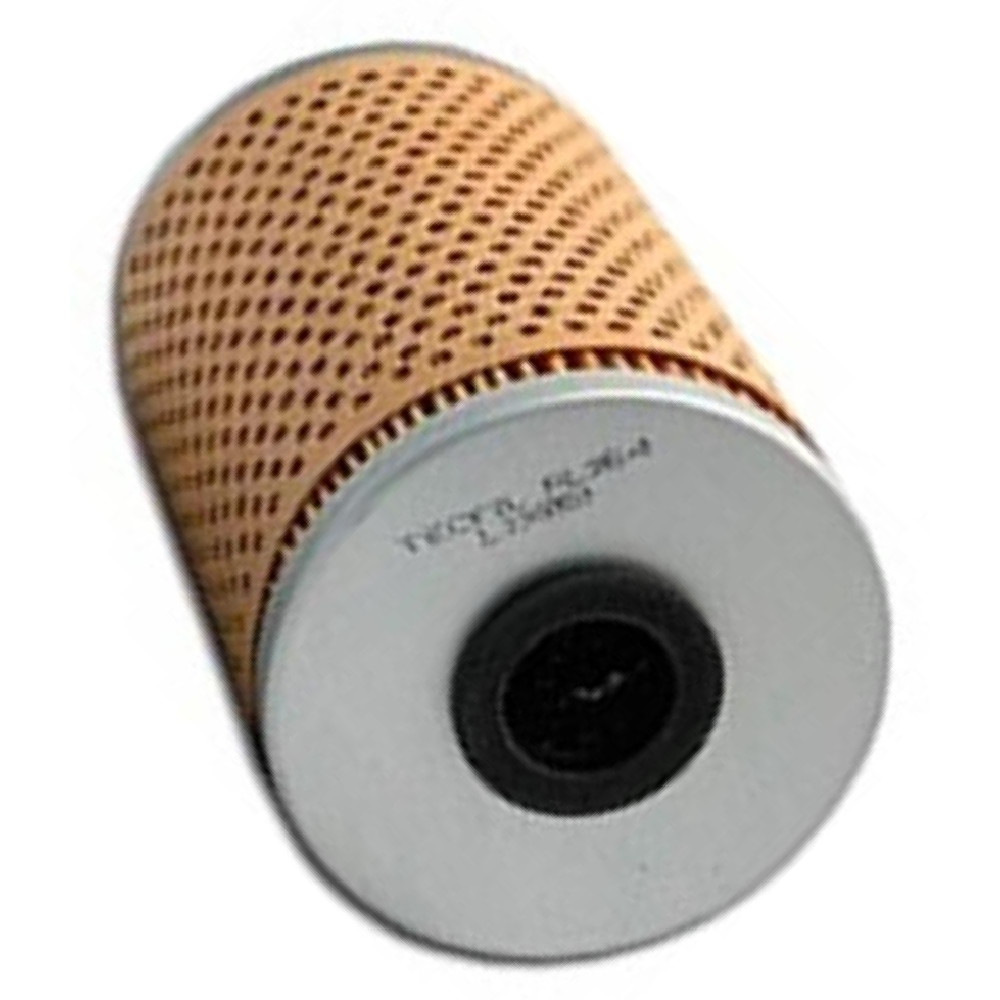 Filtro de Óleo Lubrificante - Tecfil - PL364