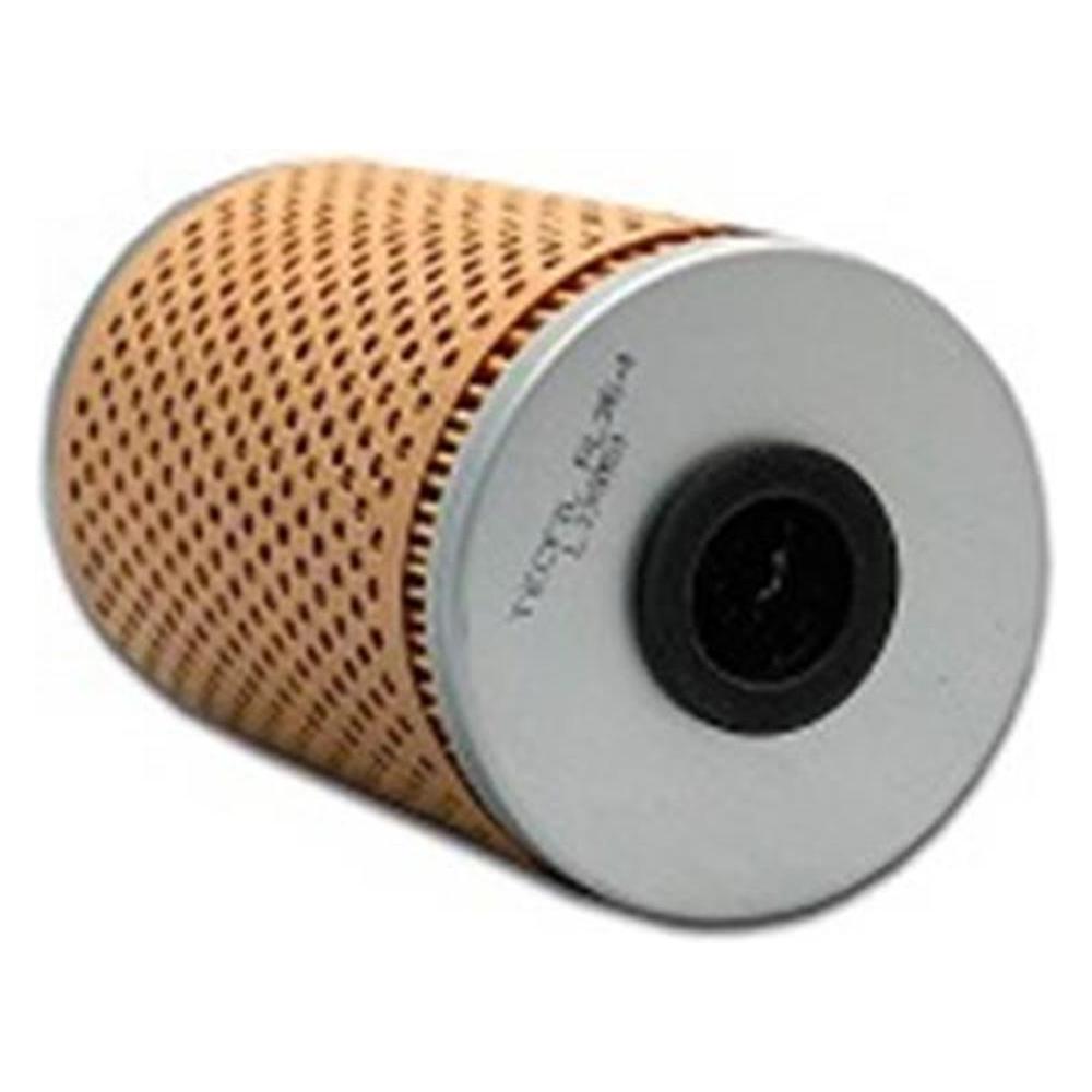 Filtro de Óleo Lubrificante - Tecfil - PL364