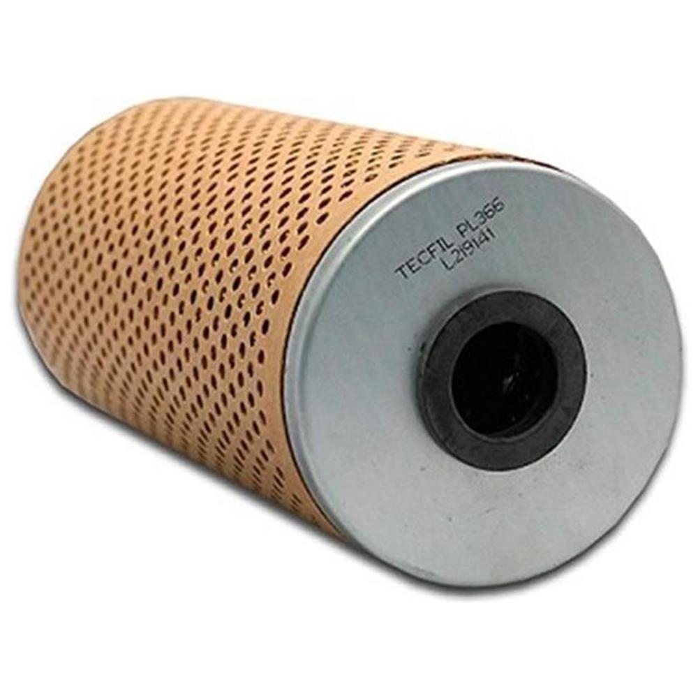 Filtro de Óleo Lubrificante - Tecfil - PL366