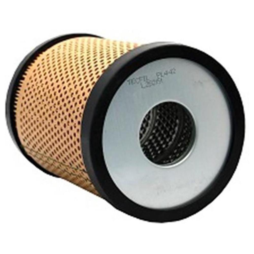 Filtro de Óleo Lubrificante - Tecfil - PL442