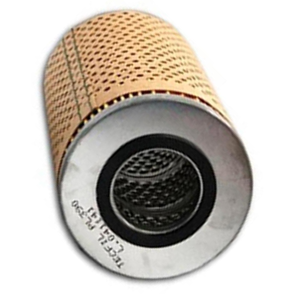 Filtro de Óleo Lubrificante - Tecfil - PL390