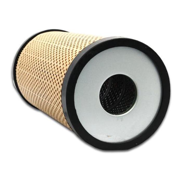 Filtro de Óleo Lubrificante - Tecfil - PL519