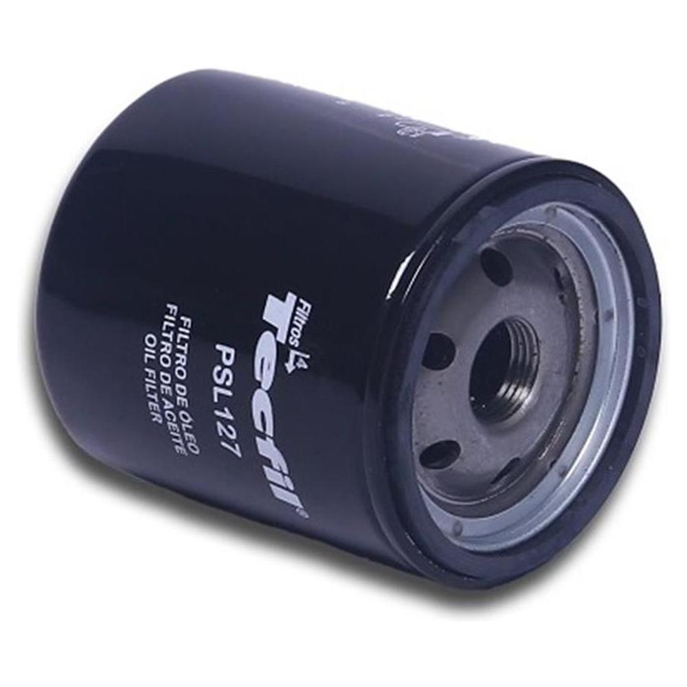 Filtro de Óleo Lubrificante - Tecfil - PSL127
