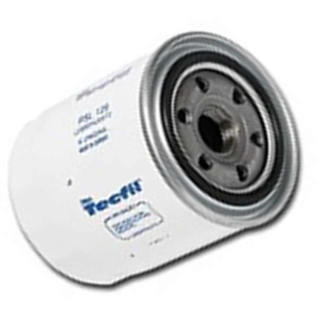 Filtro de Óleo Lubrificante para Toyota Hilux SW4 e Land Cruiser - Tecfil - PSL128