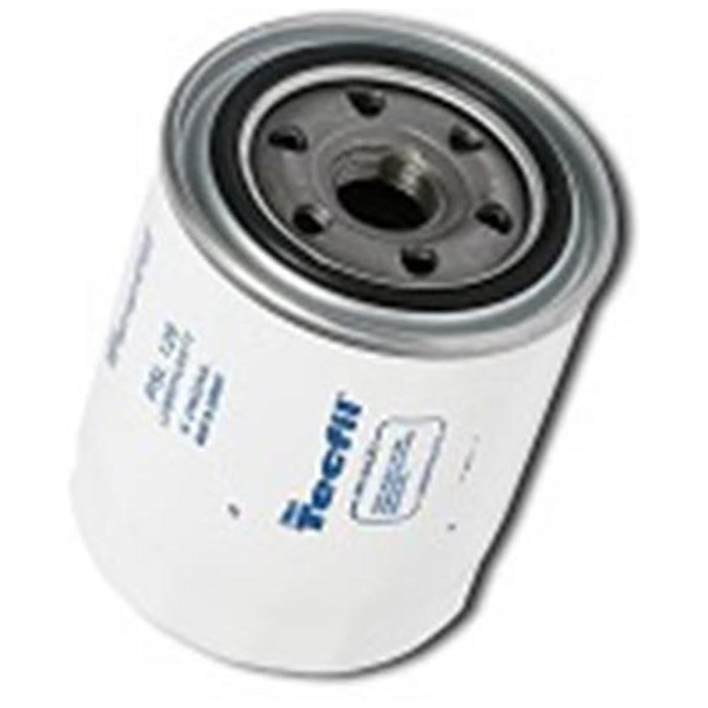 Filtro de Óleo Lubrificante para Toyota Hilux SW4 e Land Cruiser - Tecfil - PSL128