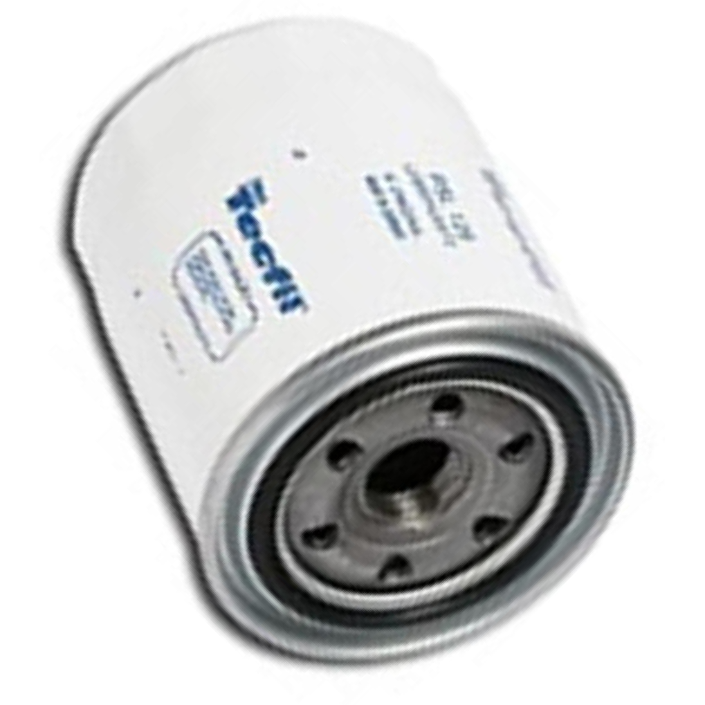 Filtro de Óleo Lubrificante para Toyota Hilux SW4 e Land Cruiser - Tecfil - PSL128
