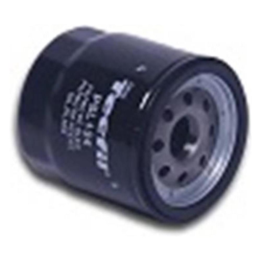 Filtro de Óleo Lubrificante - Tecfil - PSL134