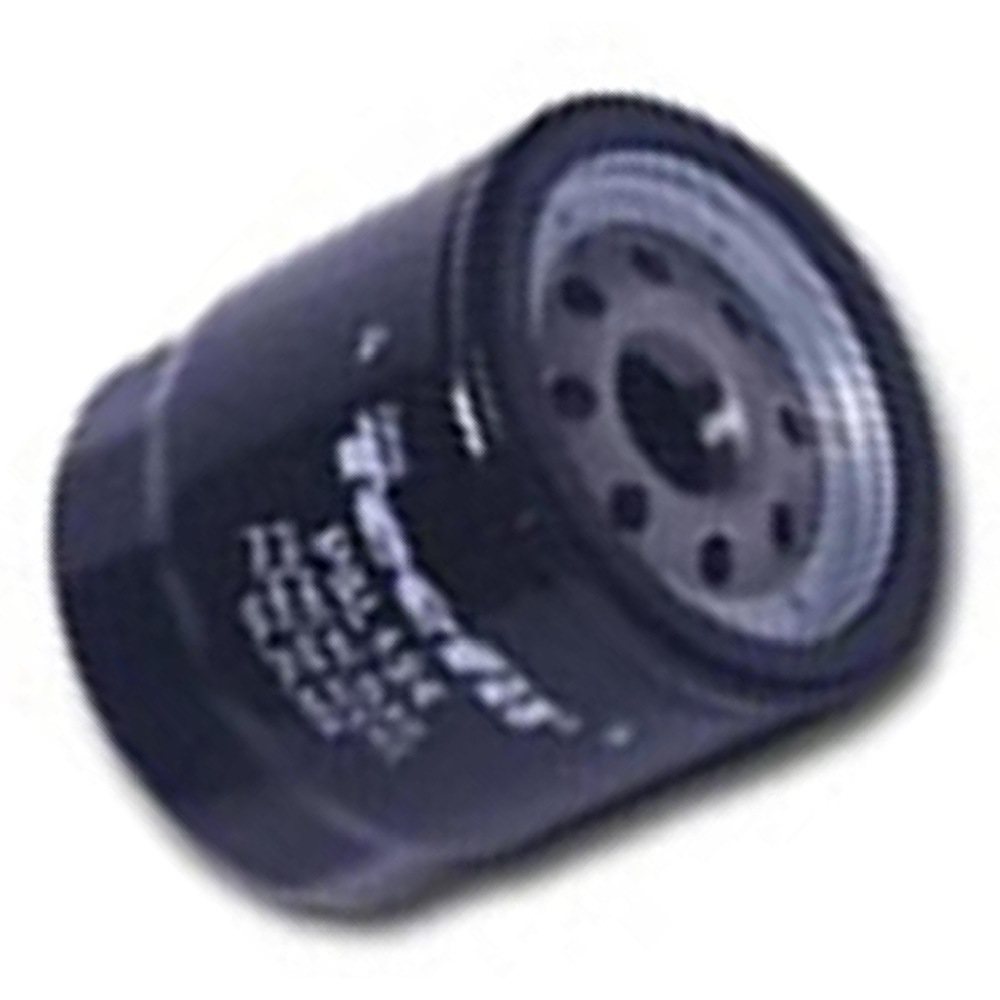 Filtro de Óleo Lubrificante - Tecfil - PSL134