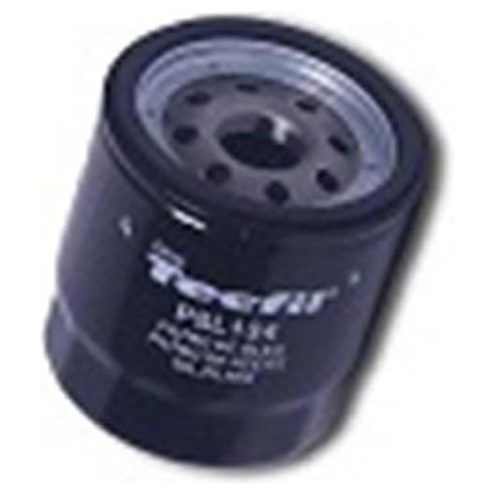 Filtro de Óleo Lubrificante - Tecfil - PSL134