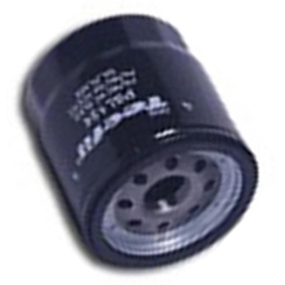 Filtro de Óleo Lubrificante - Tecfil - PSL134