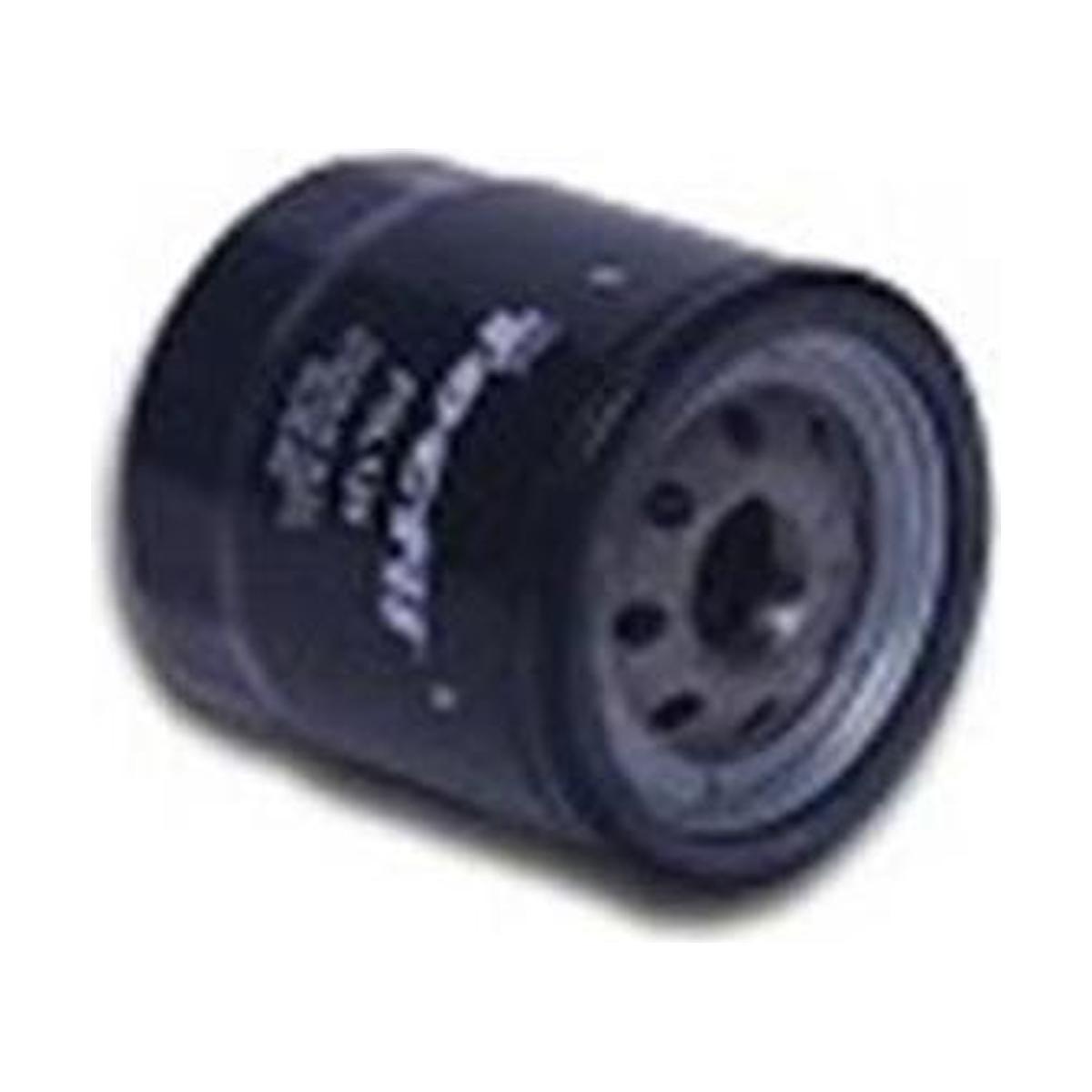 Filtro de Óleo Lubrificante - Tecfil - PSL129
