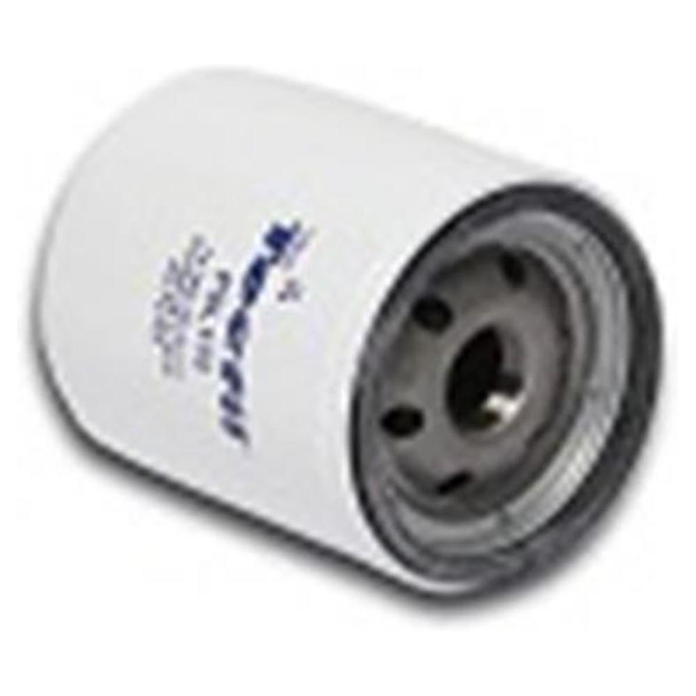 Filtro de Óleo Lubrificante - Tecfil - PSL135