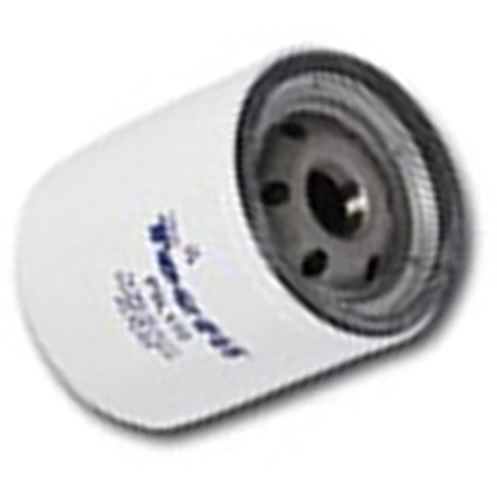 Filtro de Óleo Lubrificante - Tecfil - PSL135