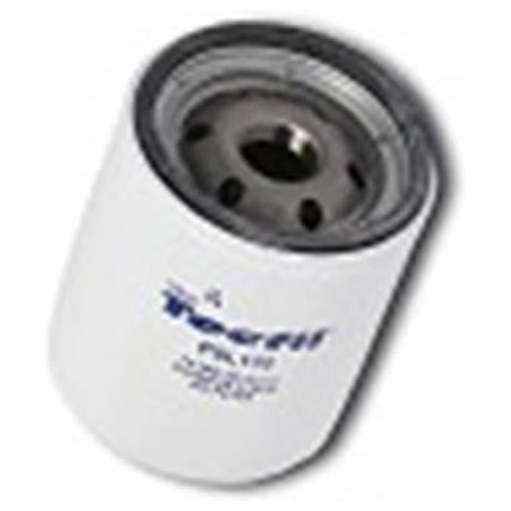 Filtro de Óleo Lubrificante - Tecfil - PSL135