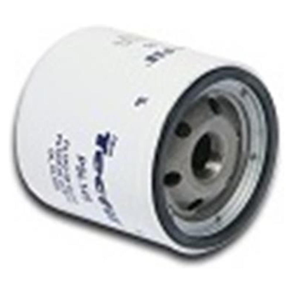 Filtro de Óleo Lubrificante - Tecfil - PSL145