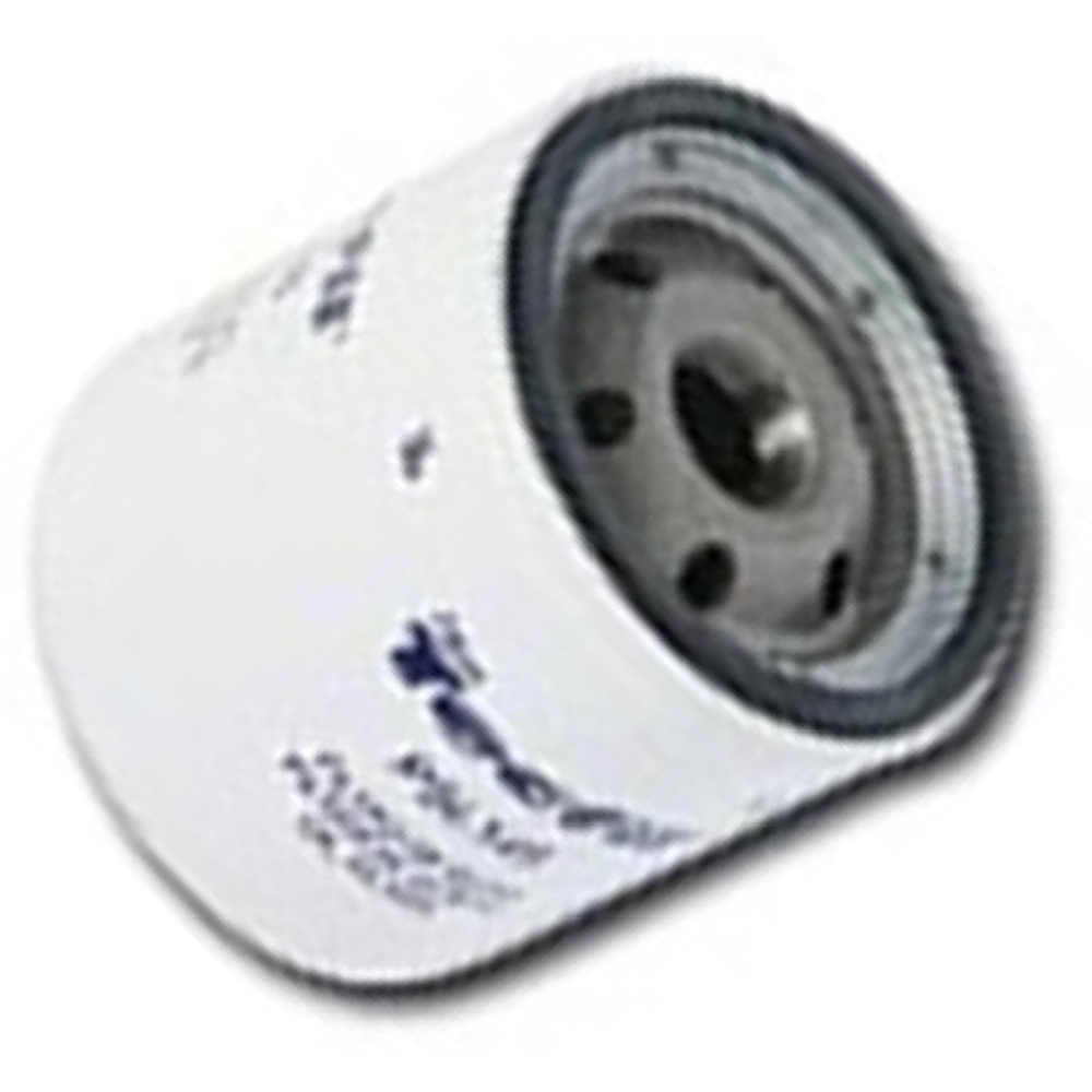 Filtro de Óleo Lubrificante - Tecfil - PSL145