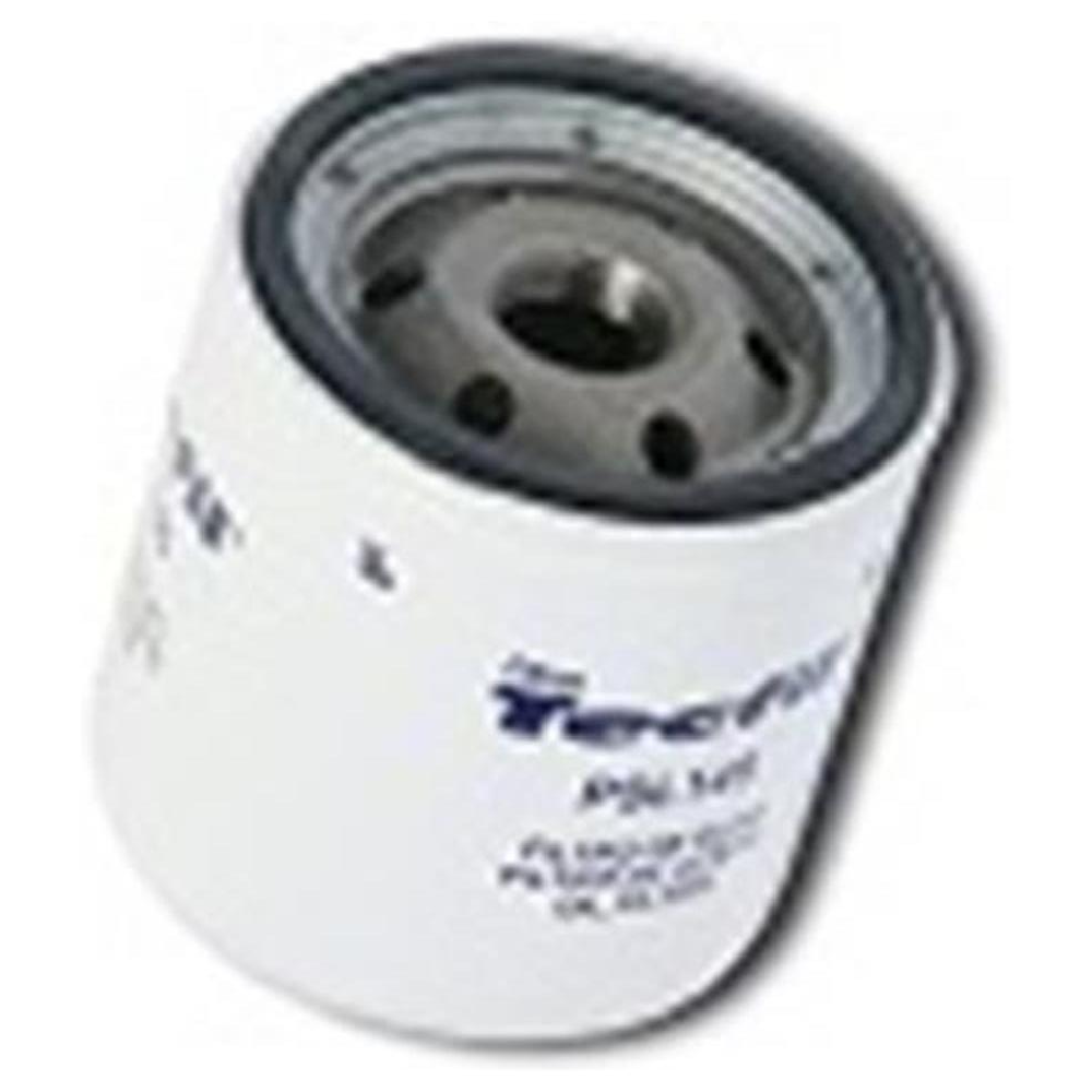 Filtro de Óleo Lubrificante - Tecfil - PSL145