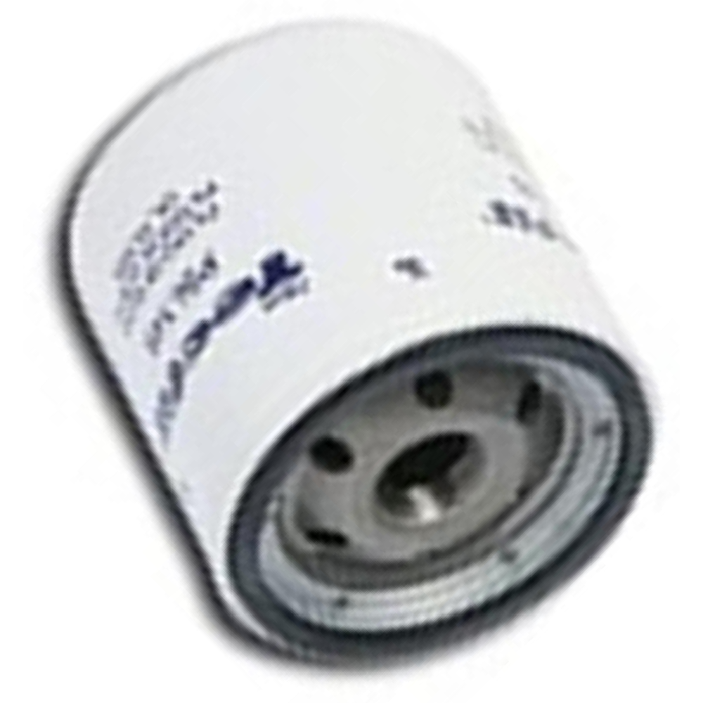 Filtro de Óleo Lubrificante - Tecfil - PSL145