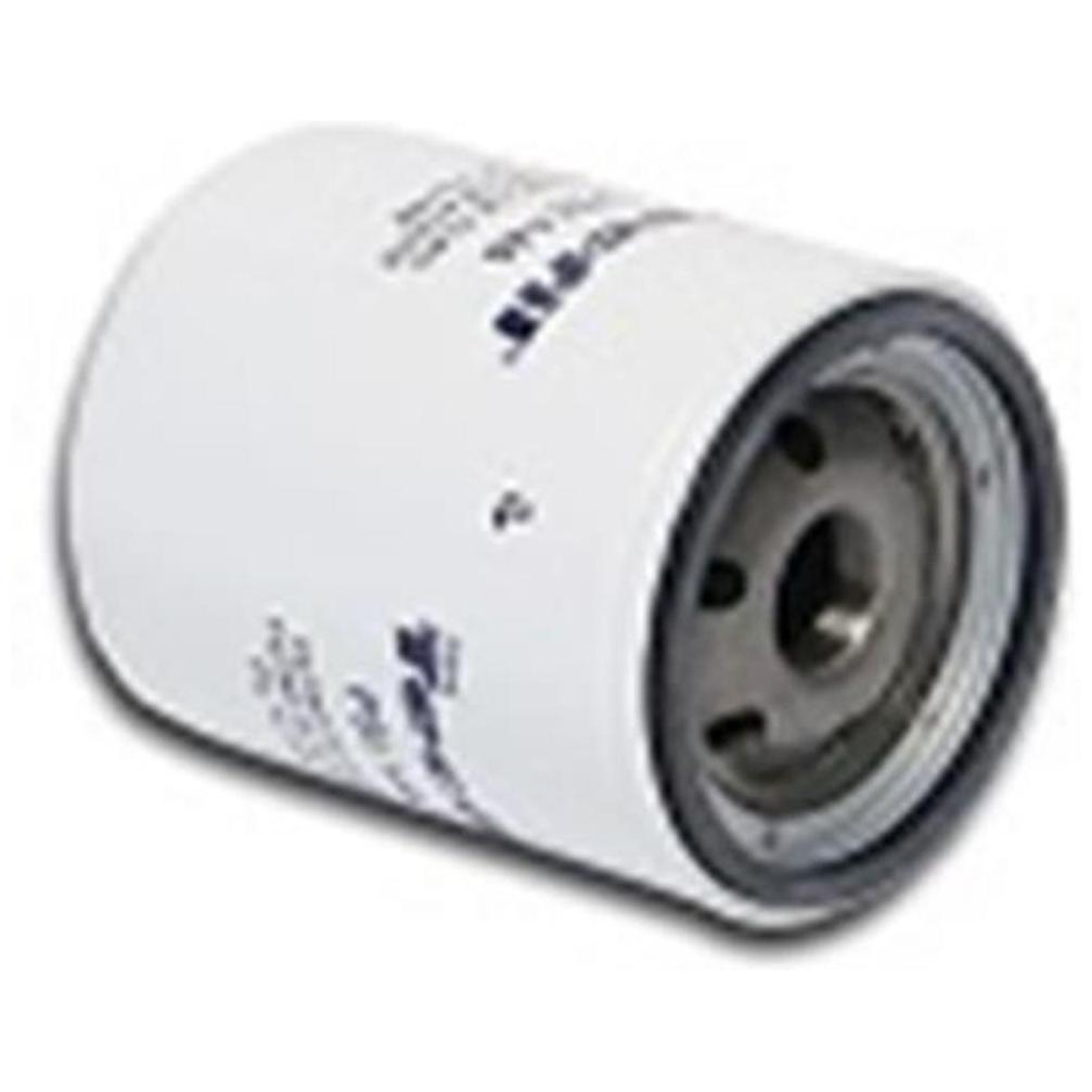 Filtro de Óleo Lubrificante - Tecfil - PSL146