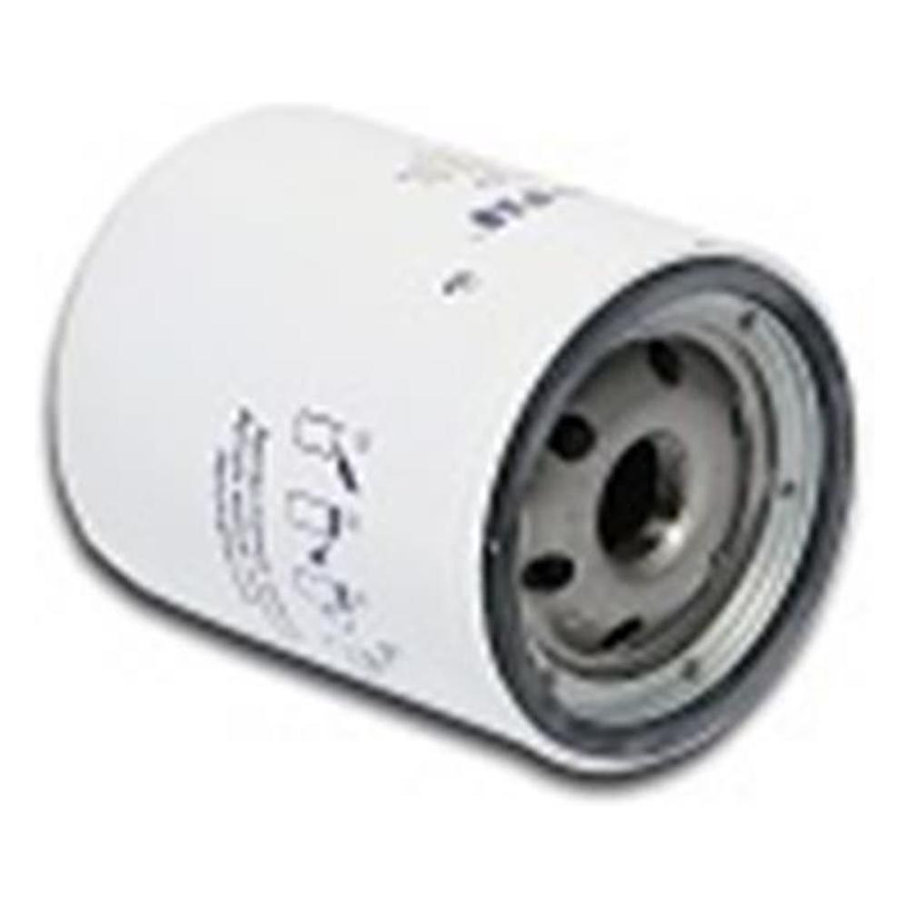 Filtro de Óleo Lubrificante - Tecfil - PSL147