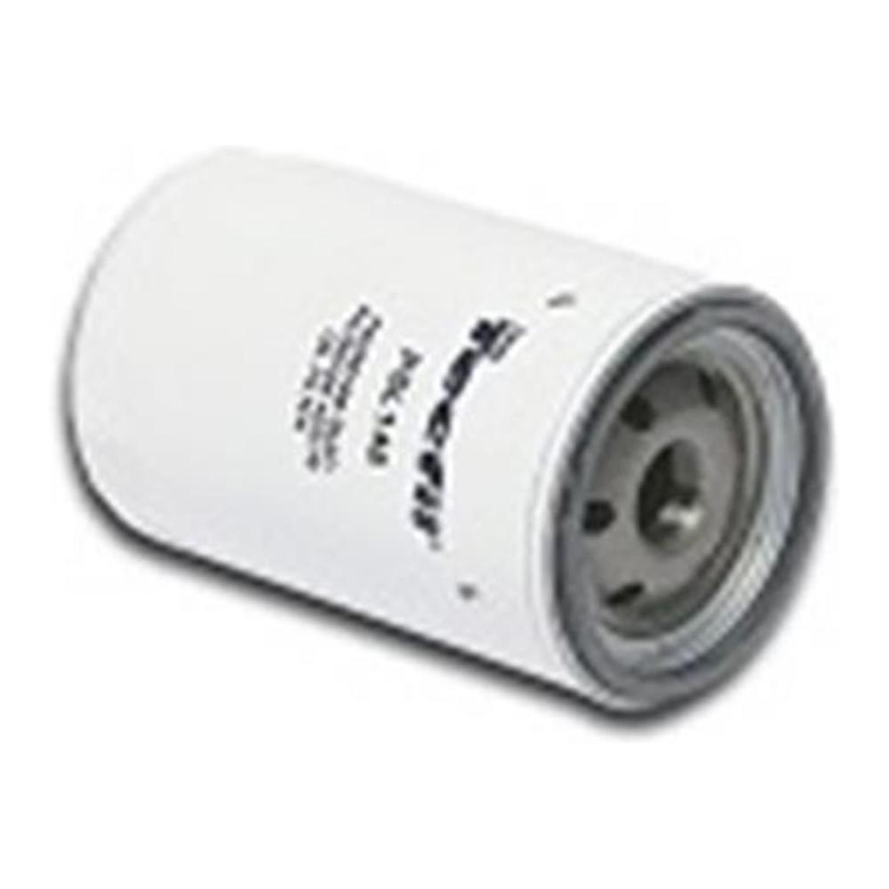 Filtro de Óleo Lubrificante - Tecfil - PSL148
