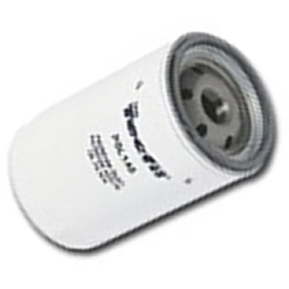 Filtro de Óleo Lubrificante - Tecfil - PSL148