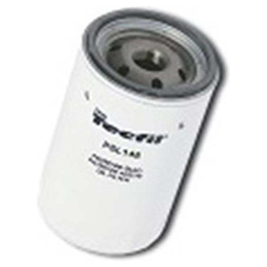 Filtro de Óleo Lubrificante - Tecfil - PSL148