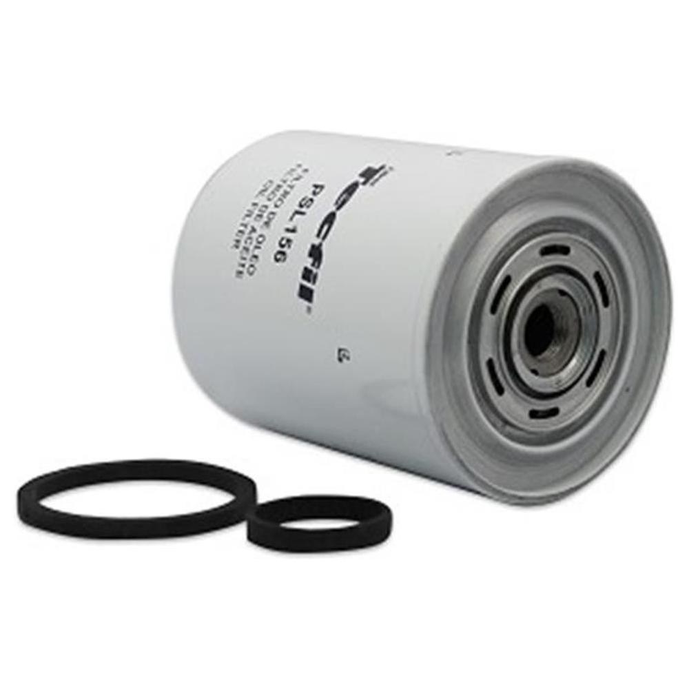 Filtro de Óleo Lubrificante - Tecfil - PSL156