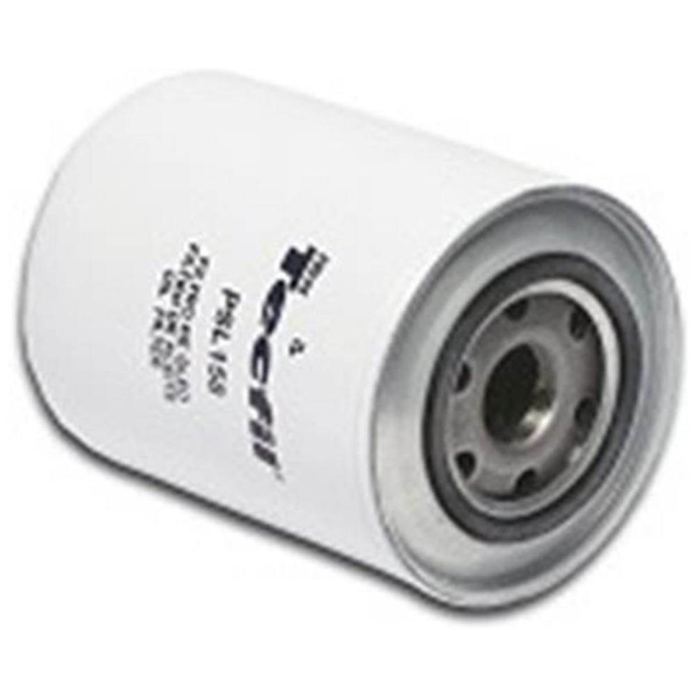 Filtro de Óleo Lubrificante - Tecfil - PSL158
