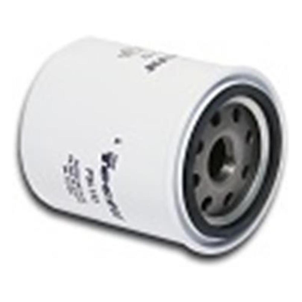 Filtro de Óleo Lubrificante - Tecfil - PSL152