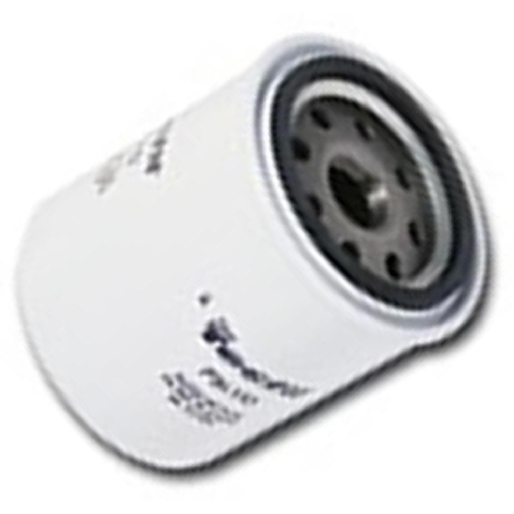 Filtro de Óleo Lubrificante - Tecfil - PSL152