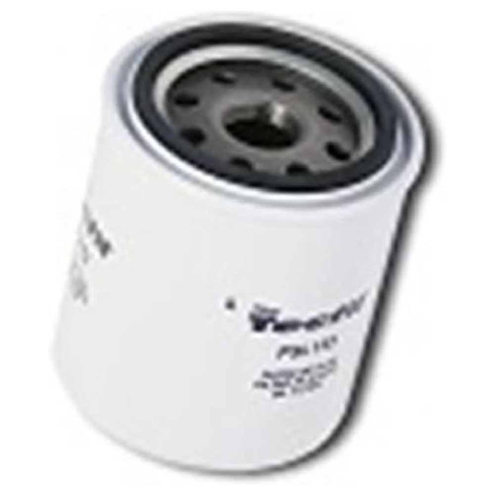 Filtro de Óleo Lubrificante - Tecfil - PSL152