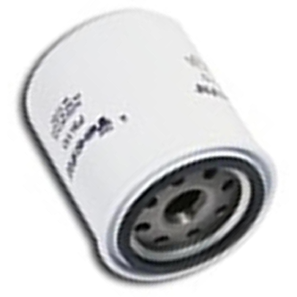 Filtro de Óleo Lubrificante - Tecfil - PSL152