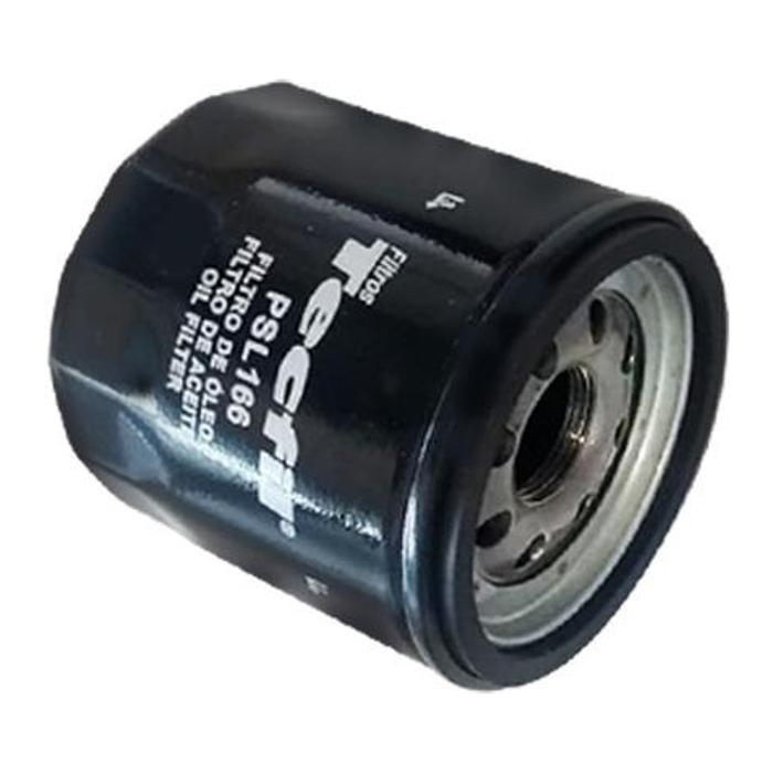 Filtro de Óleo Lubrificante - Tecfil - PSL166