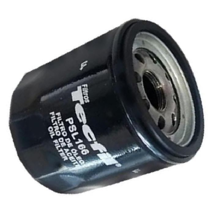 Filtro de Óleo Lubrificante - Tecfil - PSL166