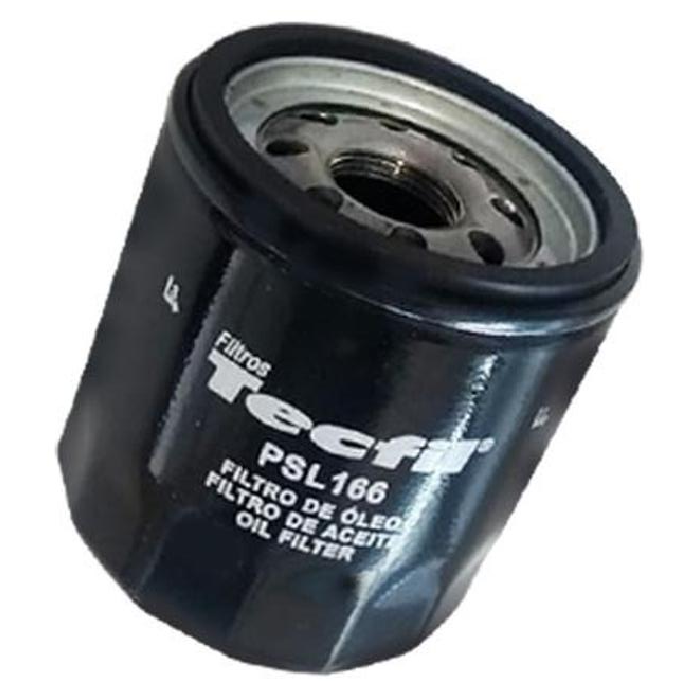 Filtro de Óleo Lubrificante - Tecfil - PSL166