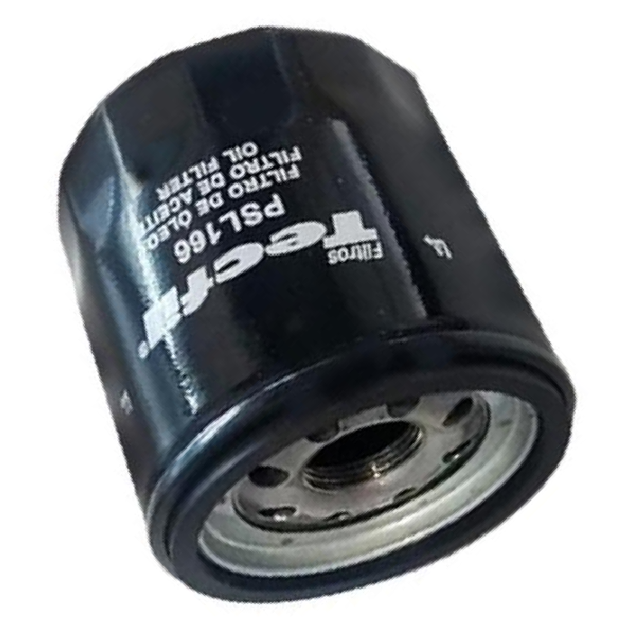 Filtro de Óleo Lubrificante - Tecfil - PSL166