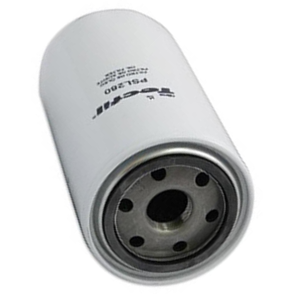 Filtro de Óleo Lubrificante - Tecfil - PSL280