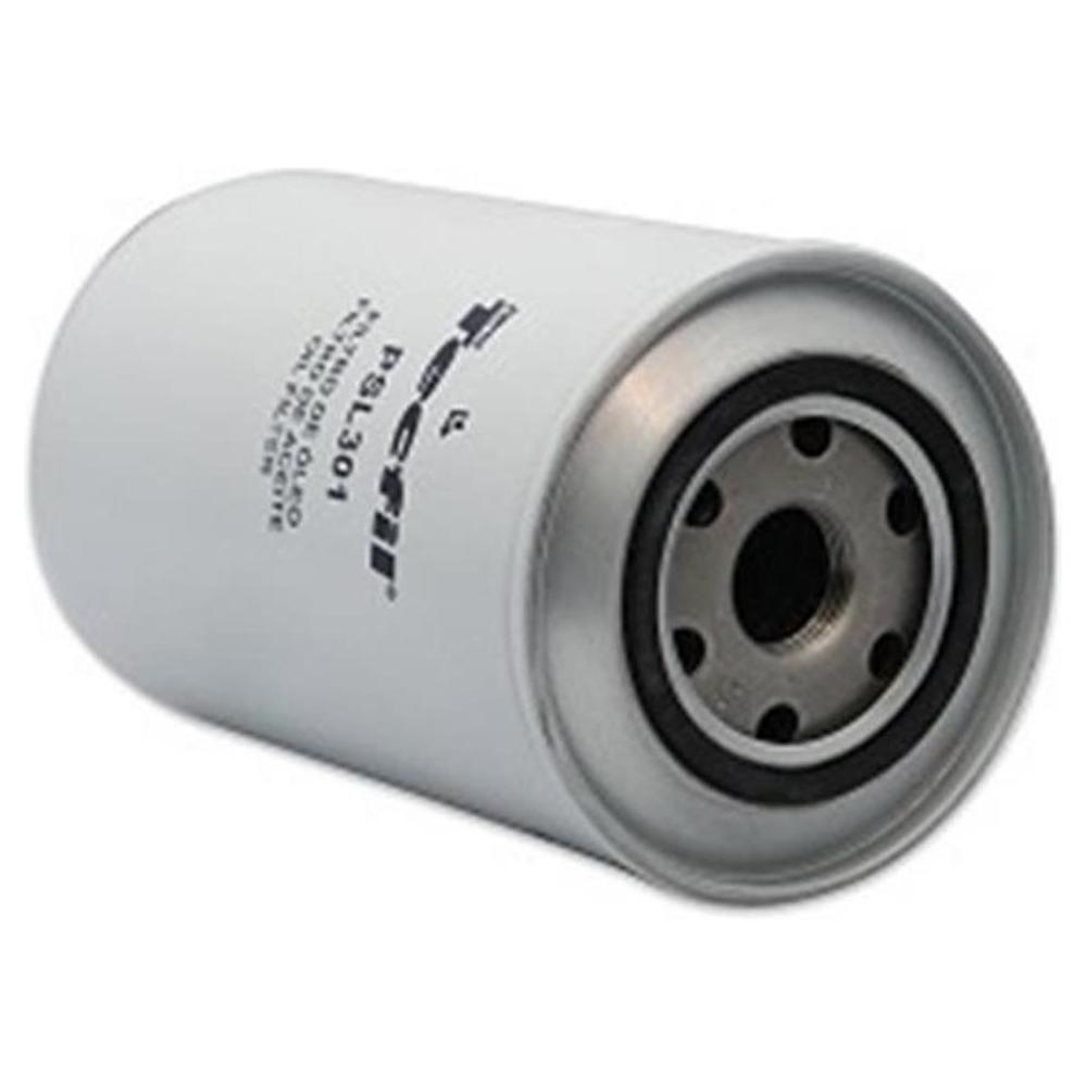 Filtro de Óleo Lubrificante - Tecfil - PSL301