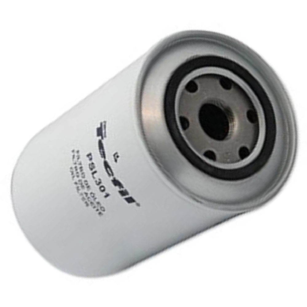 Filtro de Óleo Lubrificante - Tecfil - PSL301