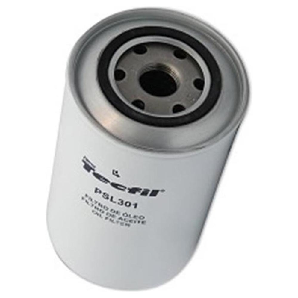 Filtro de Óleo Lubrificante - Tecfil - PSL301