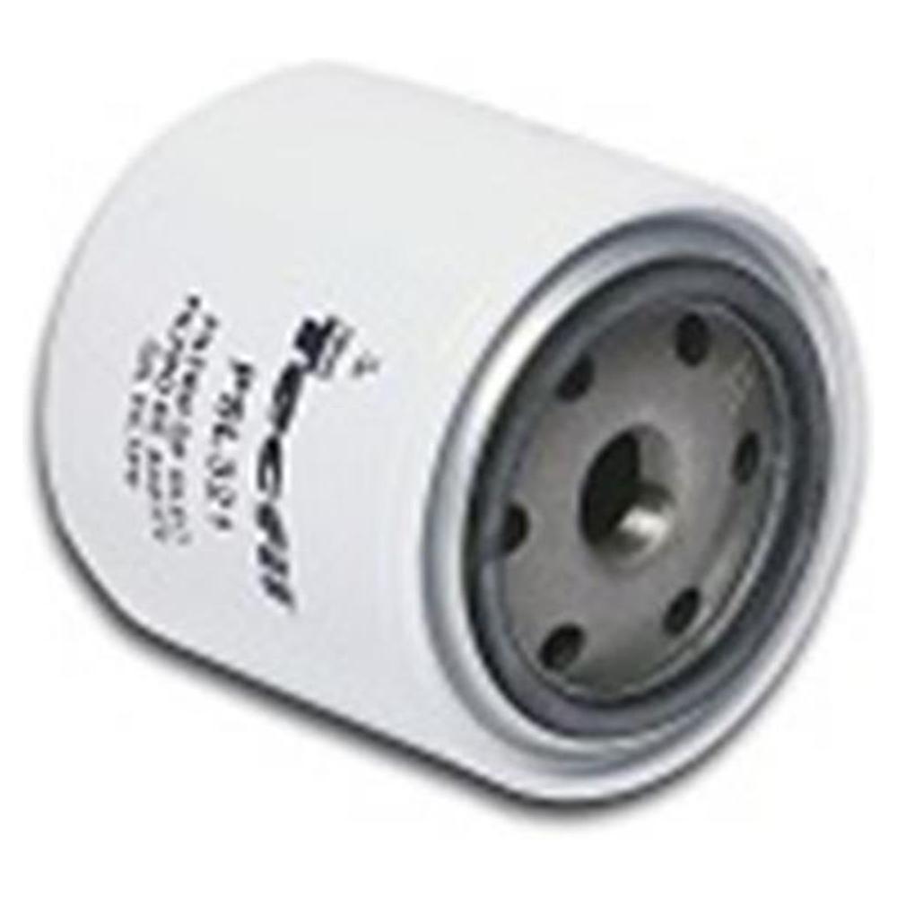 Filtro de Óleo Lubrificante - Tecfil - PSL321