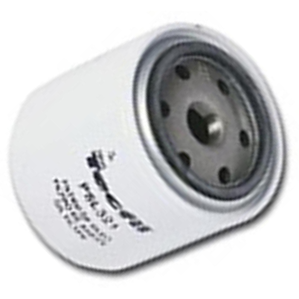 Filtro de Óleo Lubrificante - Tecfil - PSL321
