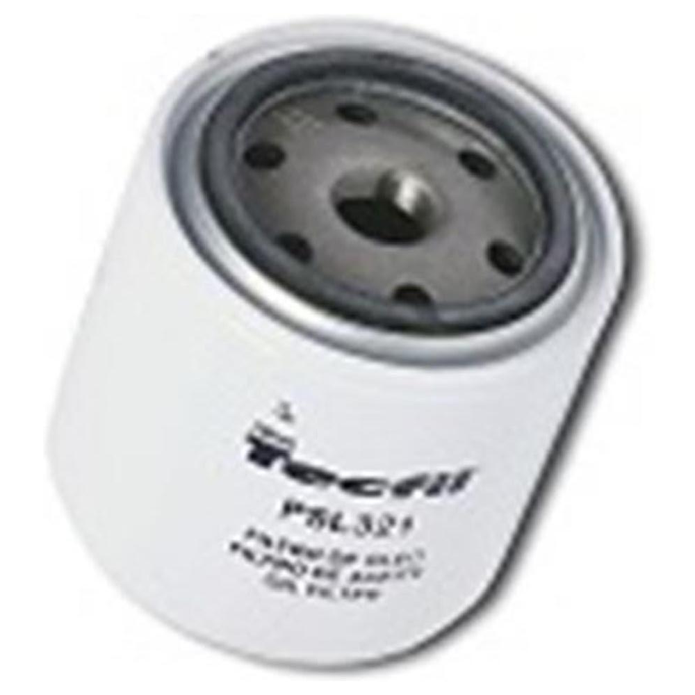 Filtro de Óleo Lubrificante - Tecfil - PSL321