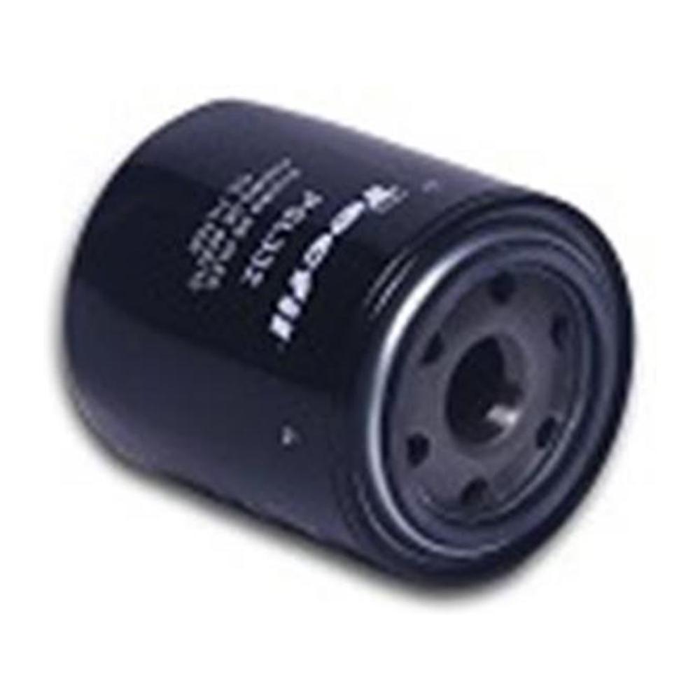 Filtro de Óleo Lubrificante para Hyundai HR e KIA Bongo - Tecfil - PSL332