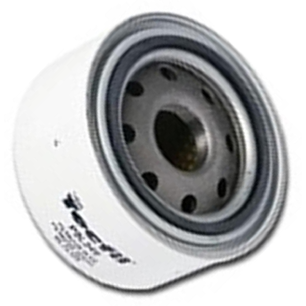 Filtro de Óleo Lubrificante - Tecfil - PSL340