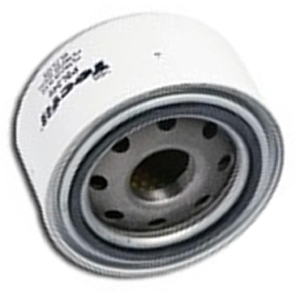Filtro de Óleo Lubrificante - Tecfil - PSL340