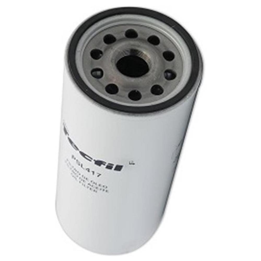Filtro de Óleo Lubrificante - Tecfil - PSL417