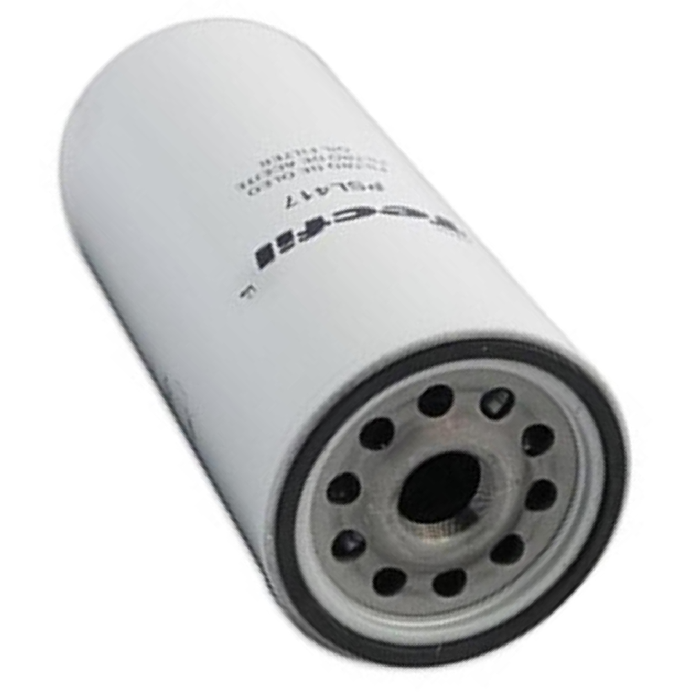 Filtro de Óleo Lubrificante - Tecfil - PSL417